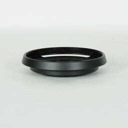 Canon EF-M22mm F2 STM Canon EF-M22mm F2 STM