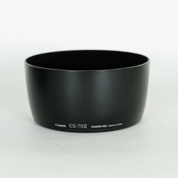 Canon EF50mm F1.0L USM