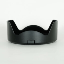 SONY FE 24-70mm F2.8 GM II SEL2470GM2 SONY FE 24-70mm F2.8 GM II SEL2470GM2