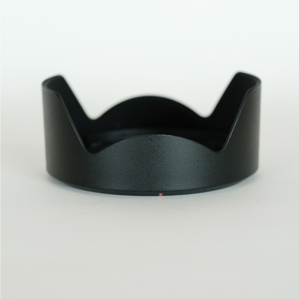 SONY FE 24-105mm F4 G OSS SEL24105G