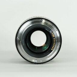 Canon EF70-200mm F4L IS USM