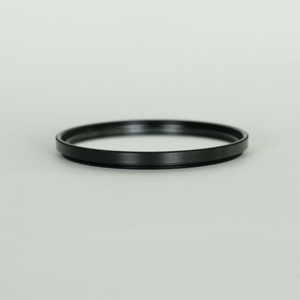 SIGMA 100-400mm F5-6.3 DG DN OS｜Contemporary［フジフイルムX用］