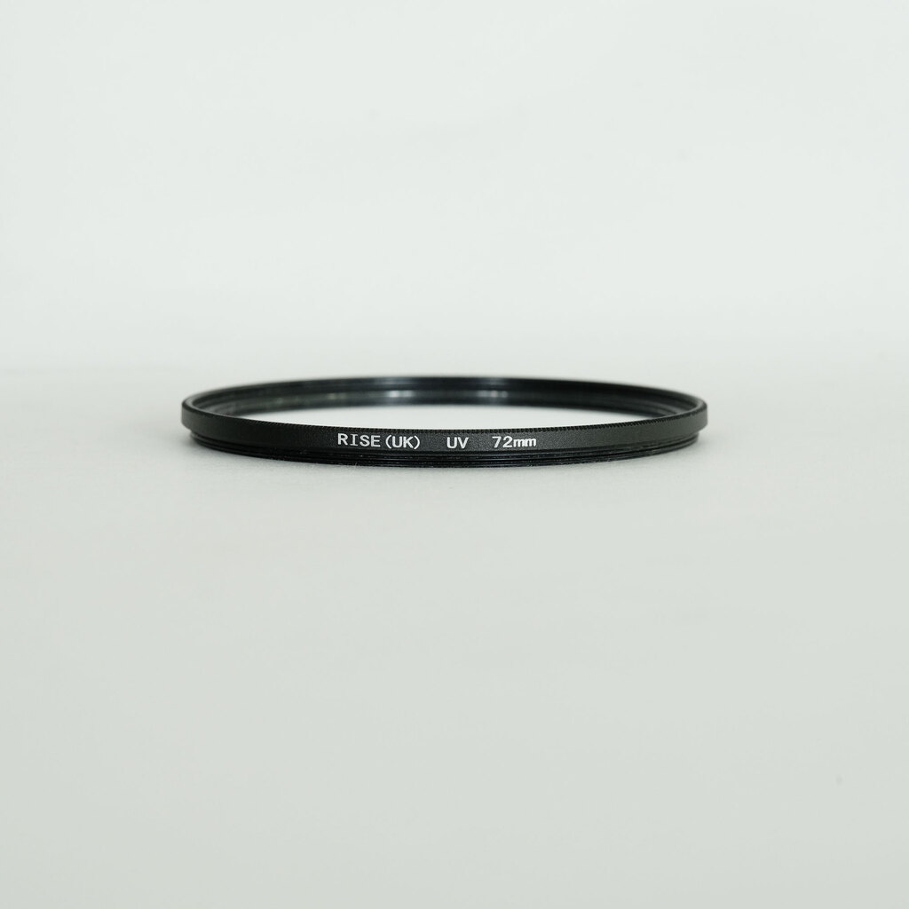 FUJIFILM XF50-140mmF2.8 R LM OIS WR FUJIFILM XF50-140mmF2.8 R LM OIS WR
