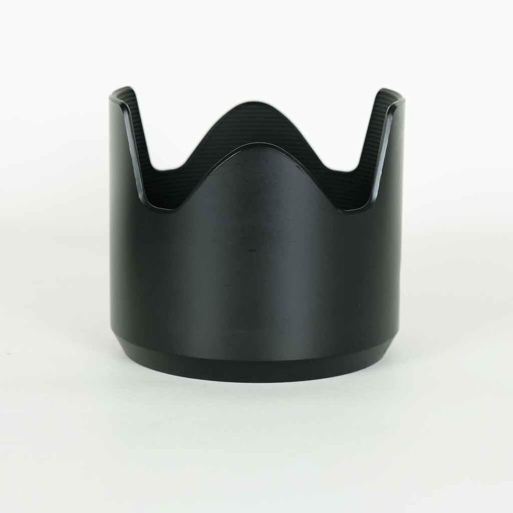 FUJIFILM XF50-140mmF2.8 R LM OIS WR FUJIFILM XF50-140mmF2.8 R LM OIS WR