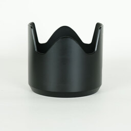 FUJIFILM XF50-140mmF2.8 R LM OIS WR FUJIFILM XF50-140mmF2.8 R LM OIS WR