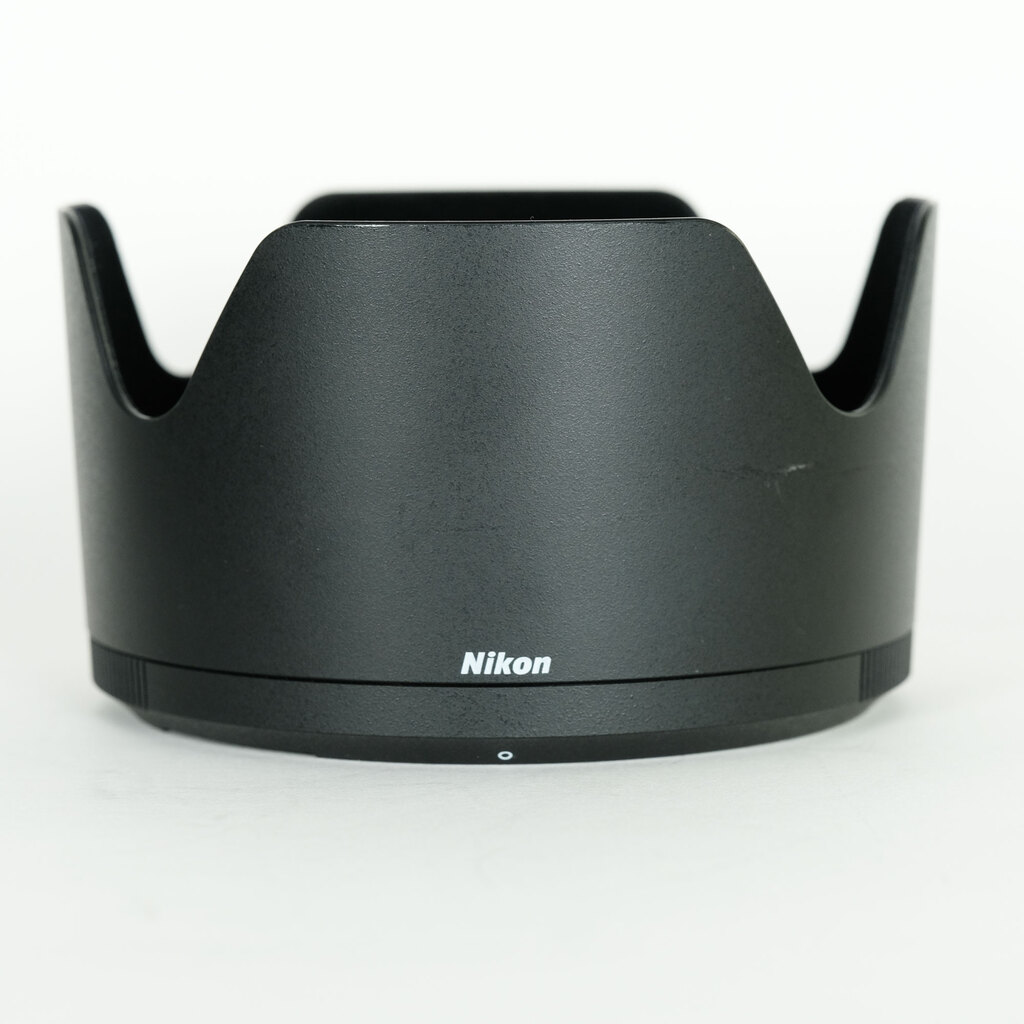 Nikon NIKKOR Z 70-200mm f/2.8 VR S