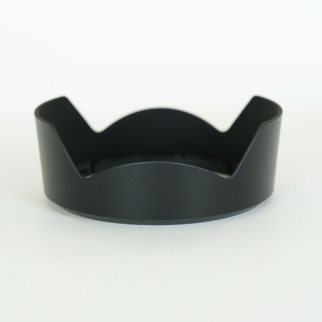 SONY FE 20-70mm F4 G SEL2070G