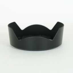 SONY FE 20-70mm F4 G SEL2070G