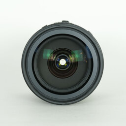 SIGMA 17-70mm F2.8-4 DC MACRO OS HSM [キヤノンEF用]