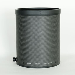 Nikon AF-S NIKKOR 500mm F4 G ED VR Nikon AF-S NIKKOR 500mm F4 G ED VR