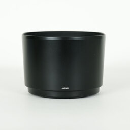 OM SYSTEM M.ZUIKO DIGITAL ED 75-300mm F4.8-6.7 II ※OM SYSTEMロゴモデル OM SYSTEM M.ZUIKO DIGITAL ED 75-300mm F4.8-6.7 II ※OM SYSTEMロゴモデル