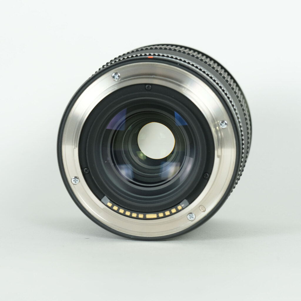 FUJIFILM GF23mmF4 R LM WR FUJIFILM GF23mmF4 R LM WR