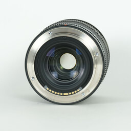 FUJIFILM GF23mmF4 R LM WR FUJIFILM GF23mmF4 R LM WR