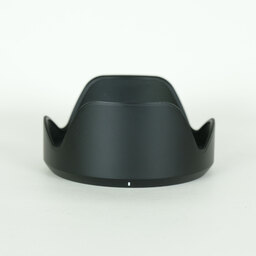 TAMRON 18-400mm F/3.5-6.3 Di II VC HLD (Model B028) [キヤノン用]