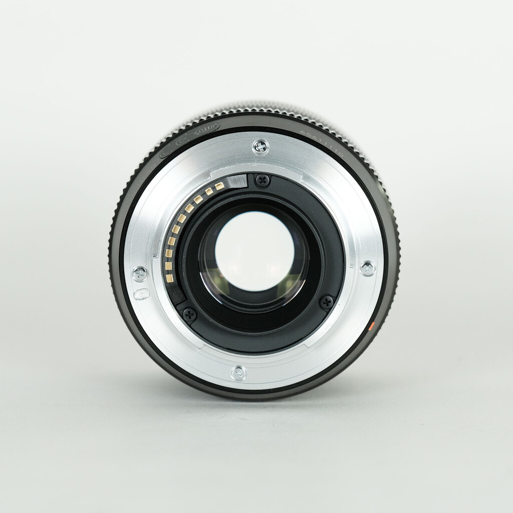 FUJIFILM XF60mmF2.4 R Macro FUJIFILM XF60mmF2.4 R Macro