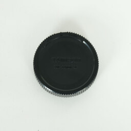 TAMRON SP AF90mm F/2.8 Di MACRO1:1（Model 272E）[キヤノンEF用]