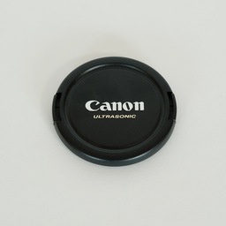 Canon EF35mm F2 IS USM