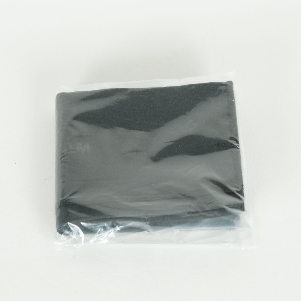 FUJIFILM XF23mmF2 R WR