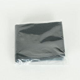 FUJIFILM XF23mmF2 R WR