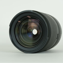 TAMRON 28-200mm F/2.8-5.6 Di III RXD (Model A071) [ソニーE用]