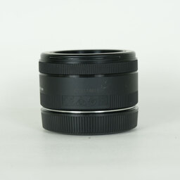 Canon EF50mm F1.8 STM Canon EF50mm F1.8 STM