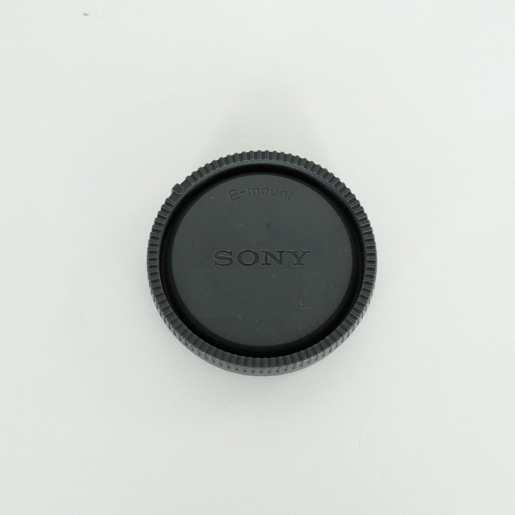 SONY FE 70-200mm F4 G OSS SEL70200G