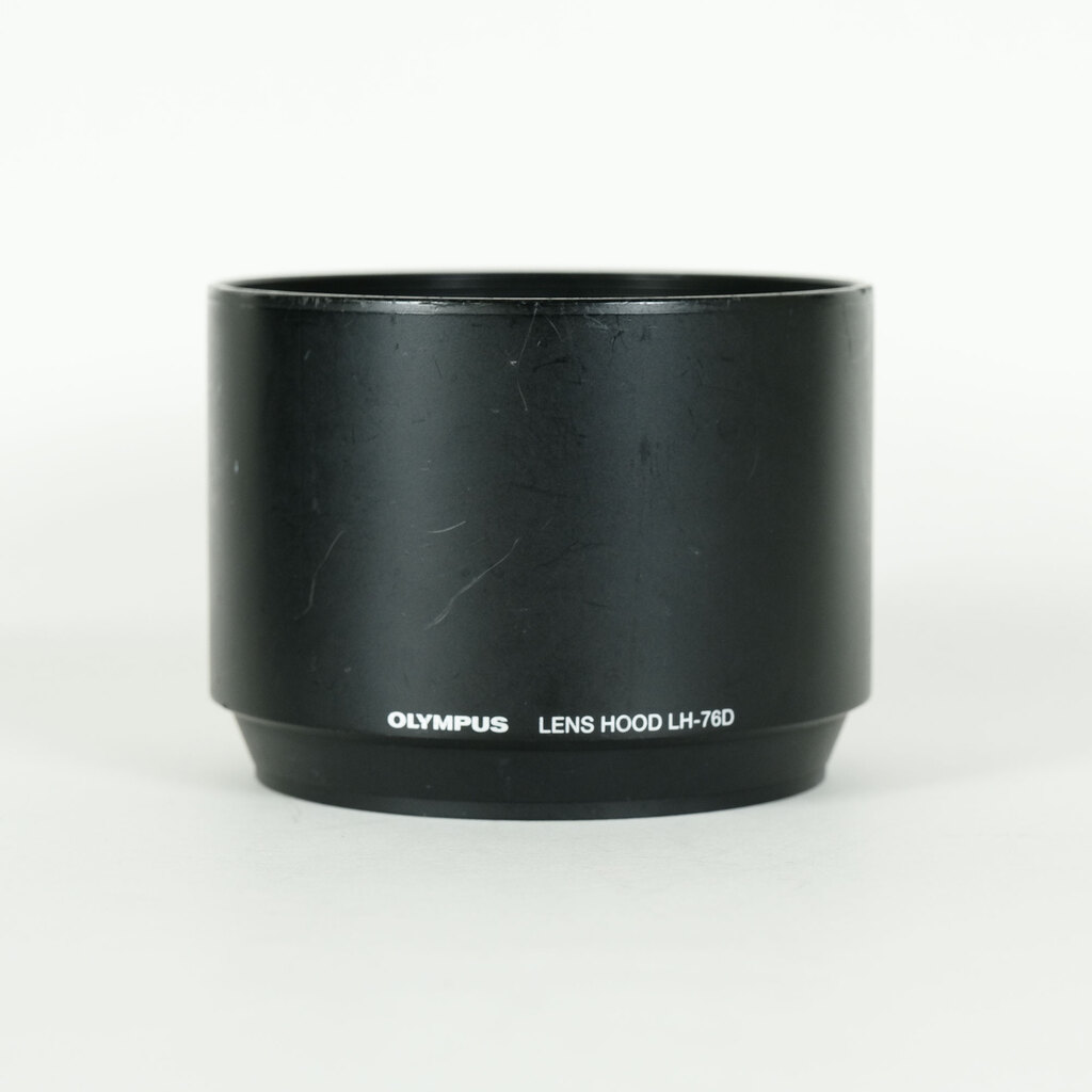 OLYMPUS M.ZUIKO DIGITAL ED 100-400mm F5.0-6.3 IS OLYMPUS M.ZUIKO DIGITAL ED 100-400mm F5.0-6.3 IS