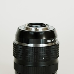 OLYMPUS M.ZUIKO DIGITAL ED 12-40mm F2.8 PRO