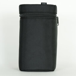 SIGMA 105mm F2.8 DG DN Macro｜Art [ソニーE用]