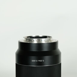 SAMYANG AF 14mm F2.8 [ソニーE用]