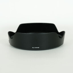 SONY FE 16-35mm F2.8 GM SEL1635GM SONY FE 16-35mm F2.8 GM SEL1635GM
