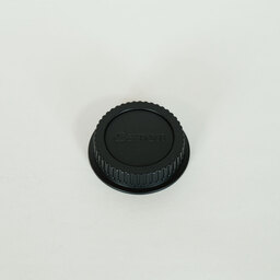 Canon EF24-70mm F2.8L II USM Canon EF24-70mm F2.8L II USM