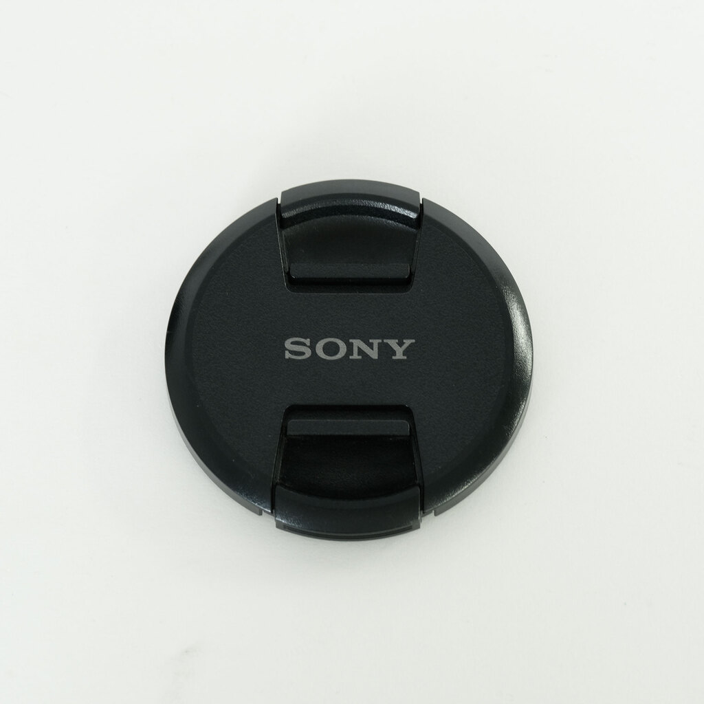 SONY Vario-Tessar T* FE 16-35mm F4 ZA OSS SEL1635Z SONY Vario-Tessar T* FE 16-35mm F4 ZA OSS SEL1635Z