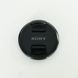 SONY Vario-Tessar T* FE 16-35mm F4 ZA OSS SEL1635Z SONY Vario-Tessar T* FE 16-35mm F4 ZA OSS SEL1635Z