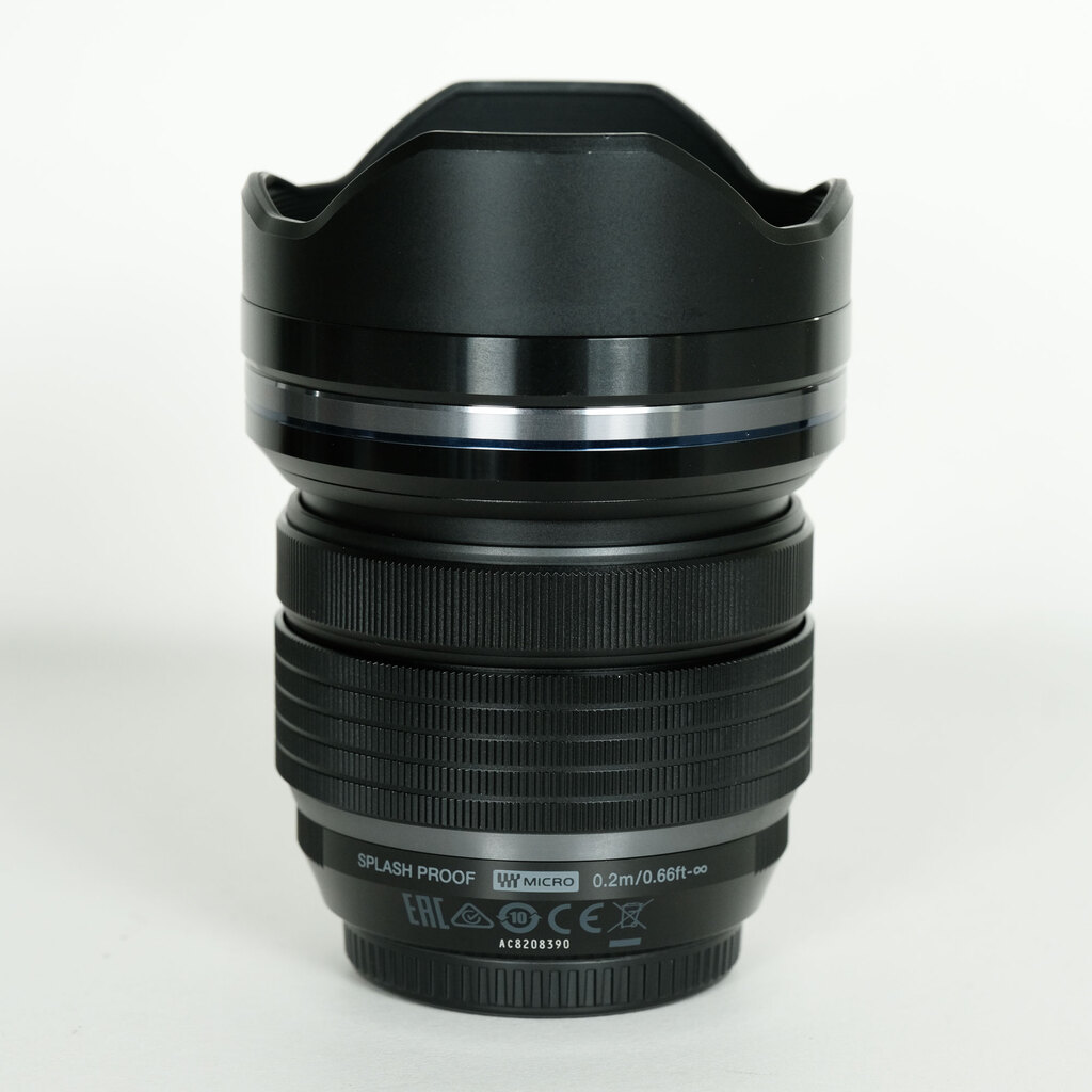 【動作確認ＯＫ】OLYMPUS　OZ140 S 動作確認OK】OLYMPUS OZ 140 S 動作確認OK】OLYMPUS OZ140 S