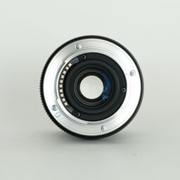 FUJIFILM XF23mmF2 R WR