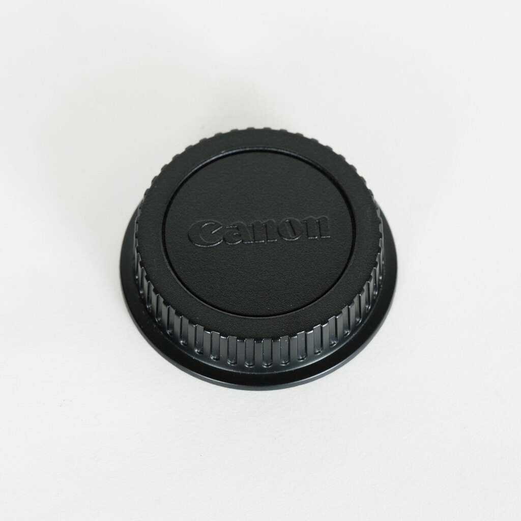 Canon EF70-200mm F4L IS USM