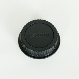 Canon EF70-200mm F4L IS USM