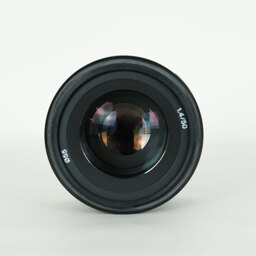 SONY 50mm F1.4 SAL50F14 SONY 50mm F1.4 SAL50F14