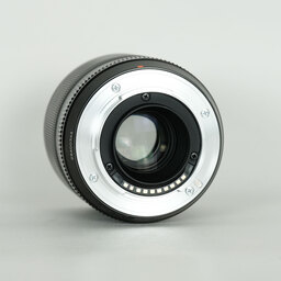 FUJIFILM XF60mmF2.4 R Macro FUJIFILM XF60mmF2.4 R Macro