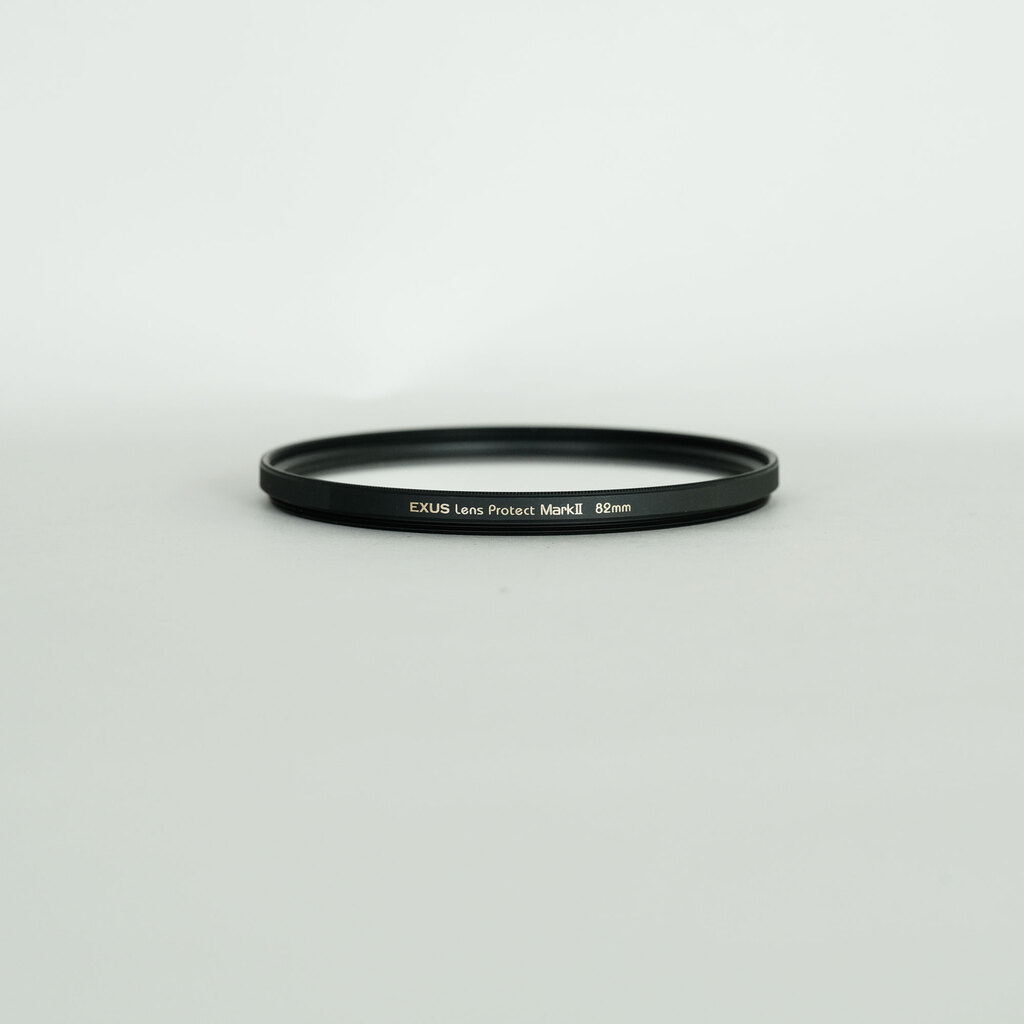 SONY FE 16-35mm F2.8 GM SEL1635GM SONY FE 16-35mm F2.8 GM SEL1635GM