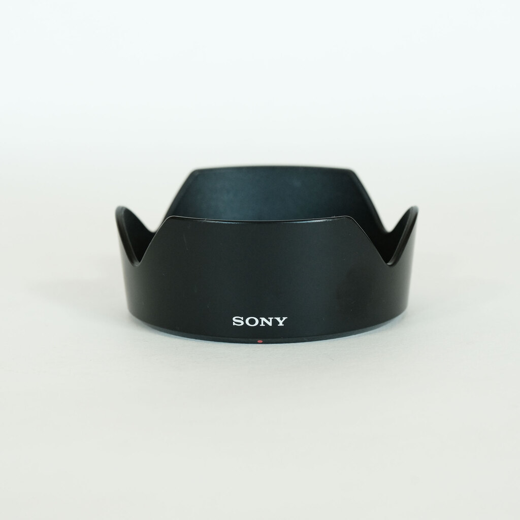 SONY FE 35mm F1.8 SEL35F18F SONY FE 35mm F1.8 SEL35F18F