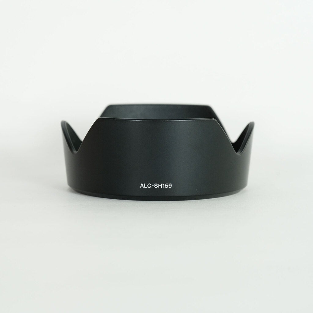 SONY FE 35mm F1.8 SEL35F18F SONY FE 35mm F1.8 SEL35F18F
