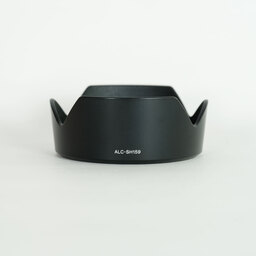 SONY FE 35mm F1.8 SEL35F18F SONY FE 35mm F1.8 SEL35F18F