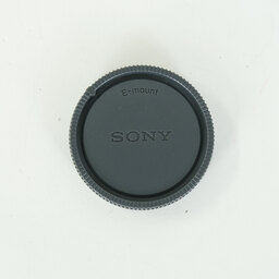 SONY FE 90mm F2.8 Macro G OSS SEL90M28G