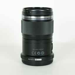 OLYMPUS M.ZUIKO DIGTAL ED60mm F2.8 Macro OLYMPUS M.ZUIKO DIGTAL ED60mm F2.8 Macro