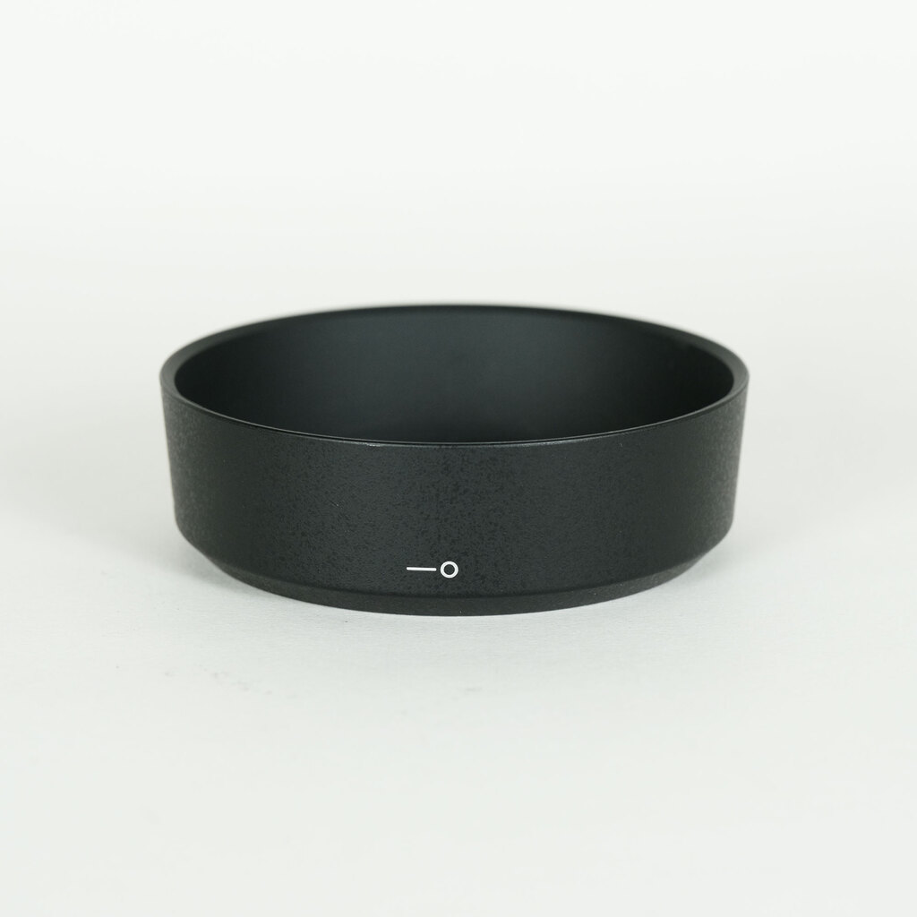 Nikon AF-S DX NIKKOR 35mm f/1.8G