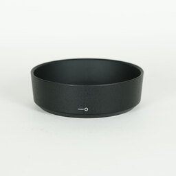 Nikon AF-S DX NIKKOR 35mm f/1.8G