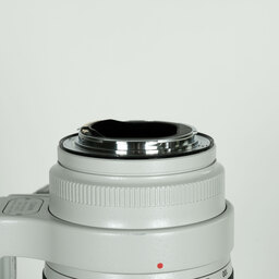 Canon EF70-200mm F2.8L IS III USM Canon EF70-200mm F2.8L IS III USM