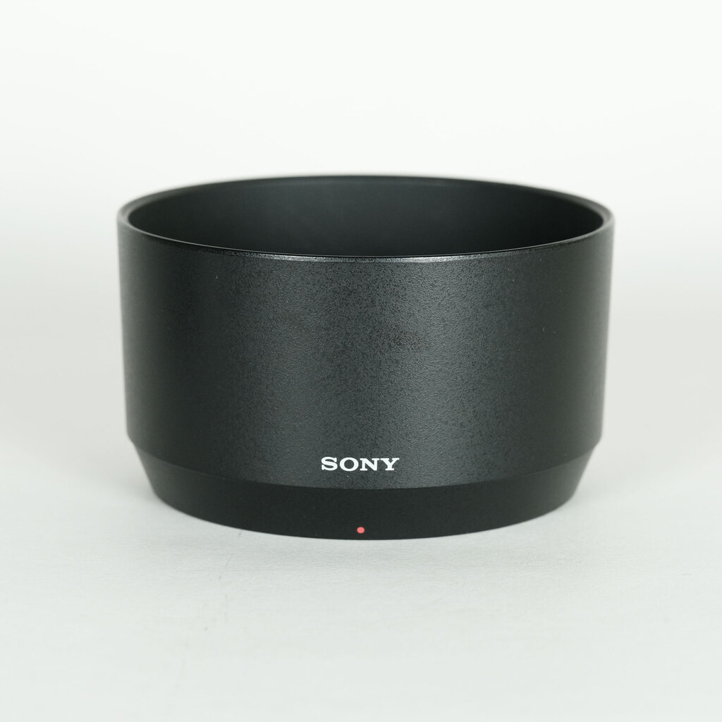 SONY E 70-350mm F4.5-6.3 OSS SEL70350G